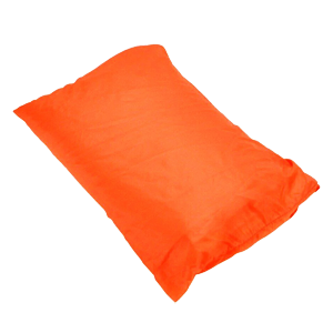 Парашют для Геоскан 201